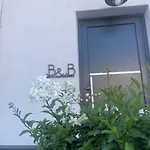 Casa Carmelo