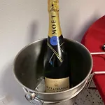 招待所 Casa Carmelo 3*