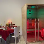 Casa Carmelo Gasthuis 3*