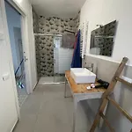 Casa Carmelo 招待所 3*