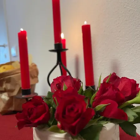 Casa Carmelo Pensionat 3*