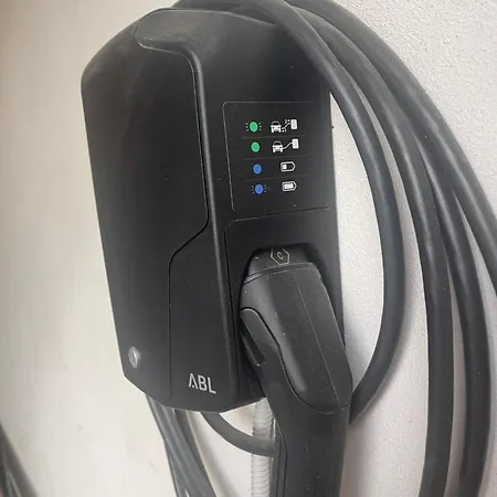 Casa Carmelo 3* 스키오