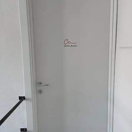 Casa Carmelo Pensionat Schio