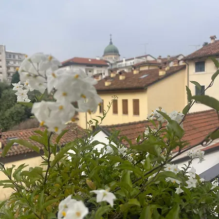 Casa Carmelo 3*