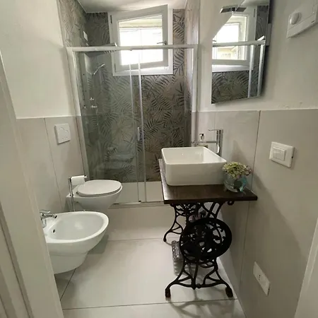 Casa Carmelo 3*