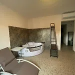 Casa Carmelo 3*
