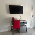 게스트하우스 Casa Carmelo