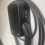 Casa Carmelo 3* 스키오