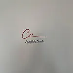 Casa Carmelo 3* 스키오