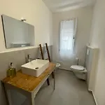 Casa Carmelo Maison d'hôtes 3*