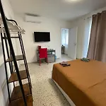 Casa Carmelo