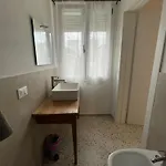 Casa Carmelo Maison d'hôtes Schio