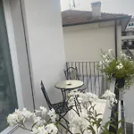Maison d'hôtes Casa Carmelo Schio