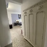 Casa Carmelo 스키오