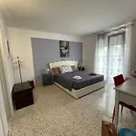 ゲストハウス Casa Carmelo