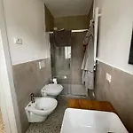 게스트하우스 Casa Carmelo 3*
