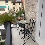 Casa Carmelo 3* سكيو