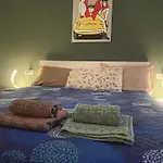 Maison d'hôtes Casa Carmelo 3*