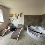 Casa Carmelo Maison d'hôtes 3*