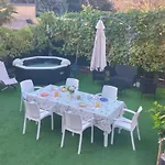 Maison d'hôtes Casa Carmelo 3*