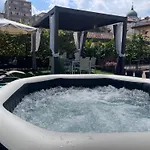 Casa Carmelo Maison d'hôtes 3*