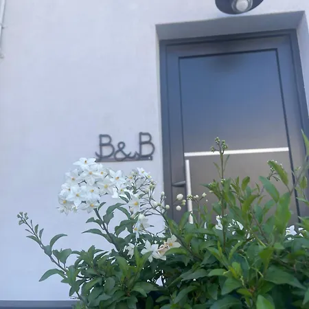 Casa Carmelo