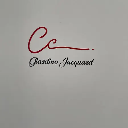 Gasthuis Casa Carmelo 3*