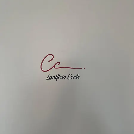 Casa Carmelo 3* Schio