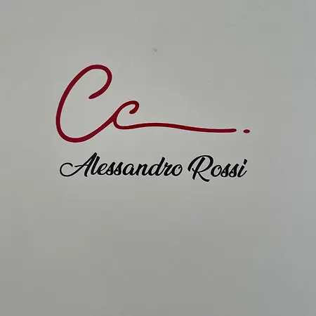 Guest house Casa Carmelo *