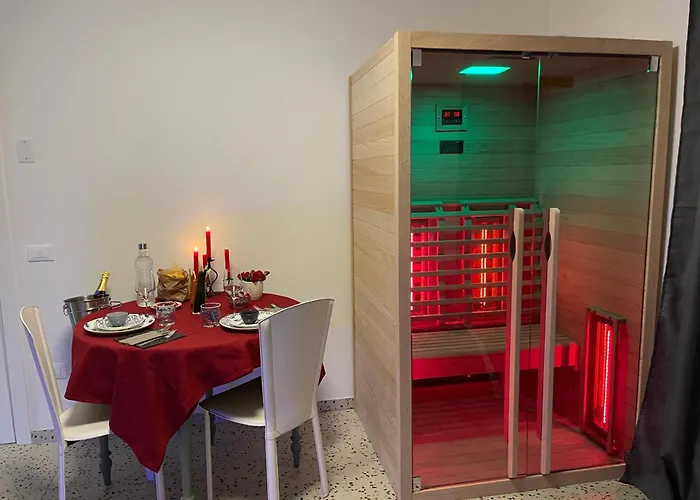 Casa Carmelo Pensión 3*