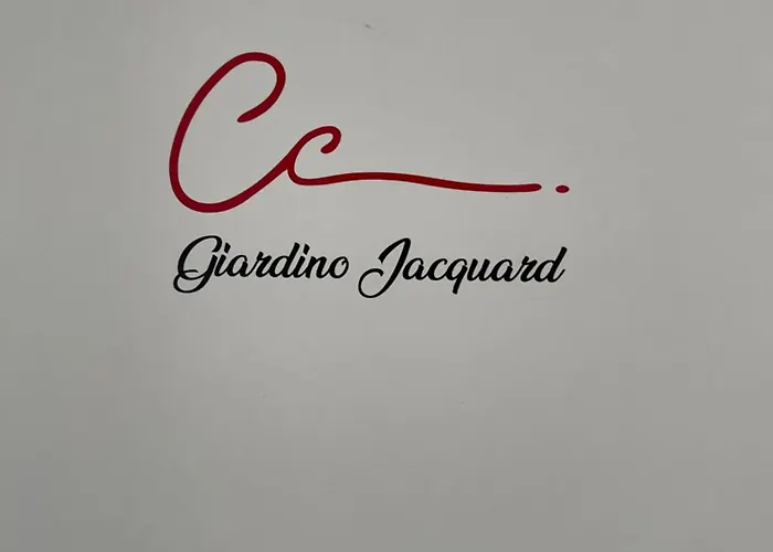 Pensión Casa Carmelo 3*