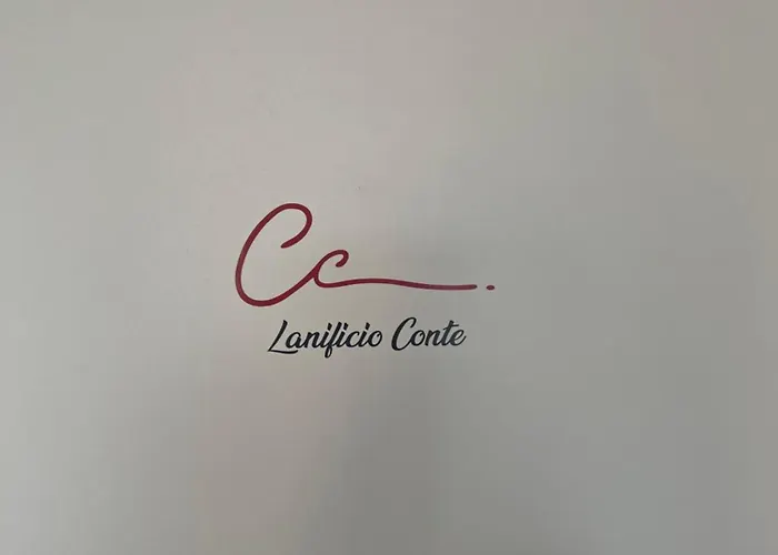 Casa Carmelo 3* Schio