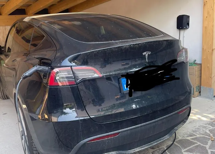 Casa Carmelo Pensión 3*