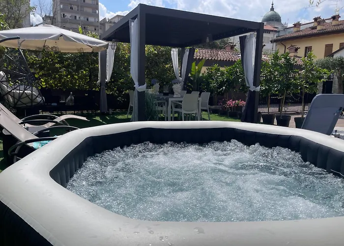 Casa Carmelo Pensión 3*